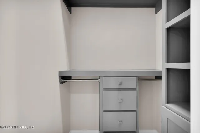 $1,550,000 | 114 Sagebrush Trail, Ponte Vedra, FL 32081