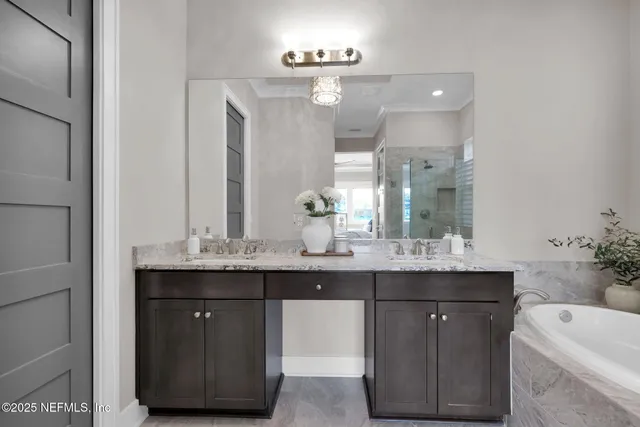 $1,550,000 | 114 Sagebrush Trail, Ponte Vedra, FL 32081