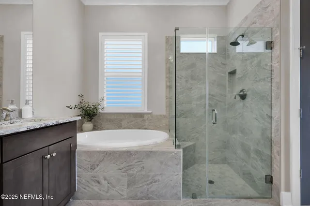 $1,550,000 | 114 Sagebrush Trail, Ponte Vedra, FL 32081