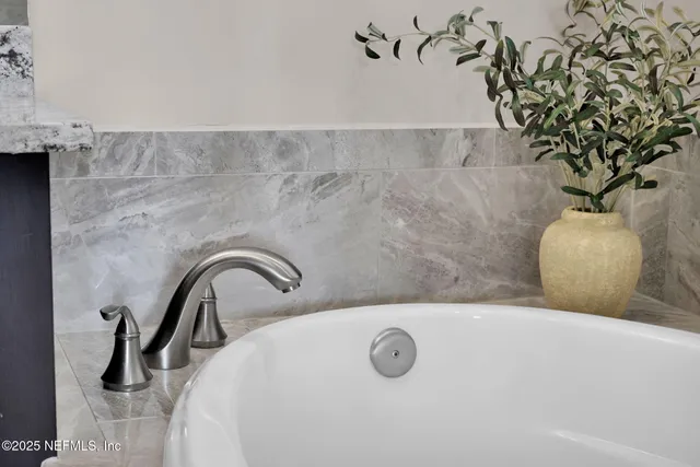 $1,550,000 | 114 Sagebrush Trail, Ponte Vedra, FL 32081