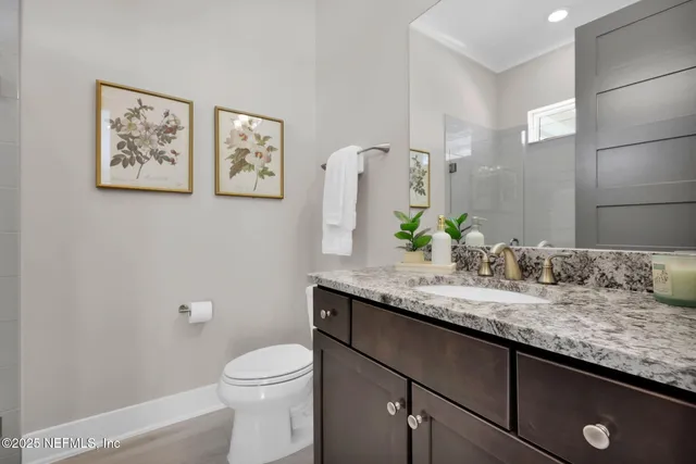 $1,550,000 | 114 Sagebrush Trail, Ponte Vedra, FL 32081