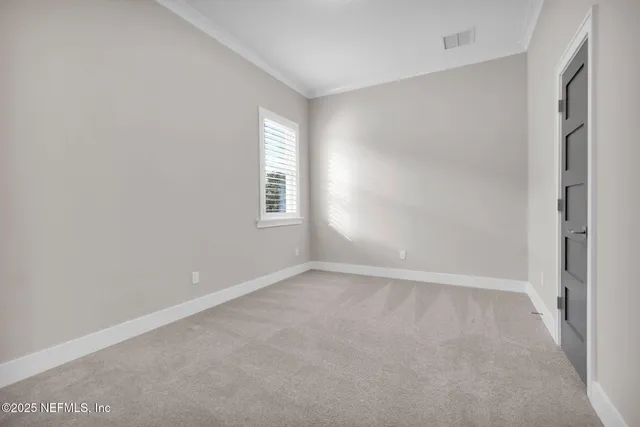 $1,550,000 | 114 Sagebrush Trail, Ponte Vedra, FL 32081