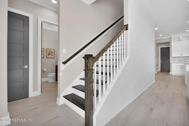 $1,550,000 | 114 Sagebrush Trail, Ponte Vedra, FL 32081