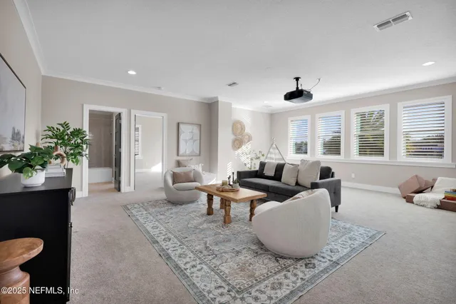 $1,550,000 | 114 Sagebrush Trail, Ponte Vedra, FL 32081