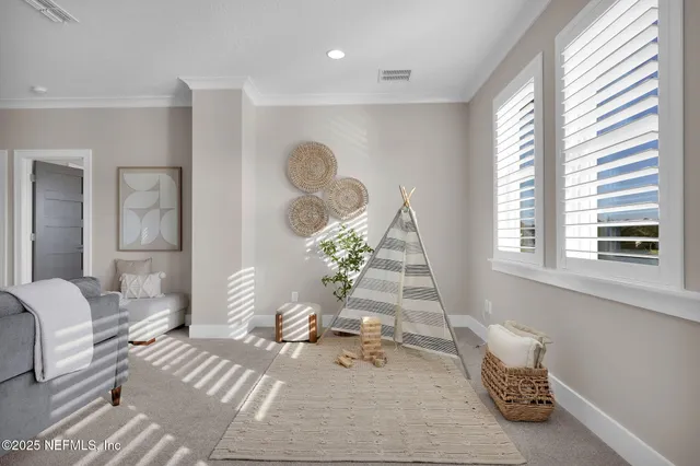 $1,550,000 | 114 Sagebrush Trail, Ponte Vedra, FL 32081