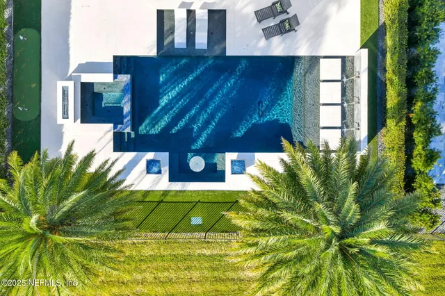 $1,550,000 | 114 Sagebrush Trail, Ponte Vedra, FL 32081