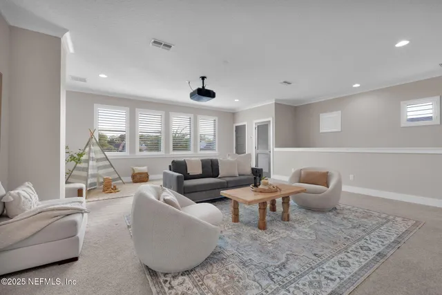 $1,550,000 | 114 Sagebrush Trail, Ponte Vedra, FL 32081