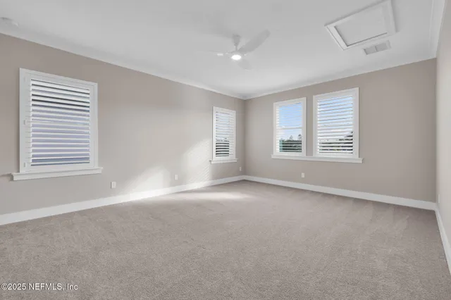 $1,550,000 | 114 Sagebrush Trail, Ponte Vedra, FL 32081