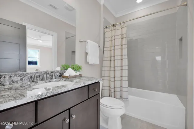 $1,550,000 | 114 Sagebrush Trail, Ponte Vedra, FL 32081