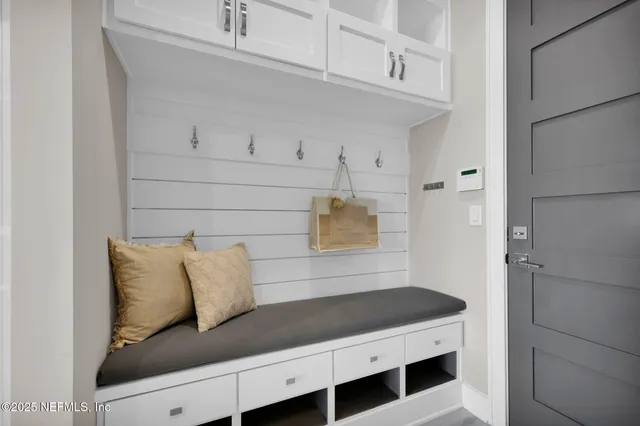 $1,550,000 | 114 Sagebrush Trail, Ponte Vedra, FL 32081