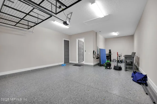 $1,550,000 | 114 Sagebrush Trail, Ponte Vedra, FL 32081