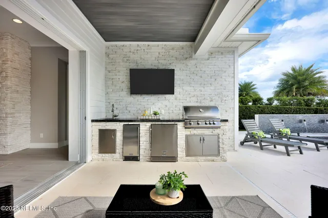 $1,550,000 | 114 Sagebrush Trail, Ponte Vedra, FL 32081