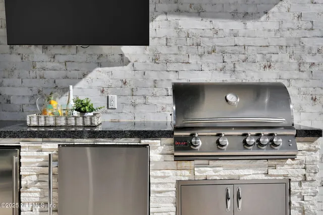 $1,550,000 | 114 Sagebrush Trail, Ponte Vedra, FL 32081