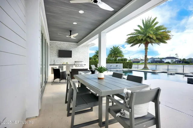 $1,550,000 | 114 Sagebrush Trail, Ponte Vedra, FL 32081