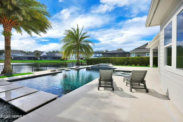 $1,550,000 | 114 Sagebrush Trail, Ponte Vedra, FL 32081