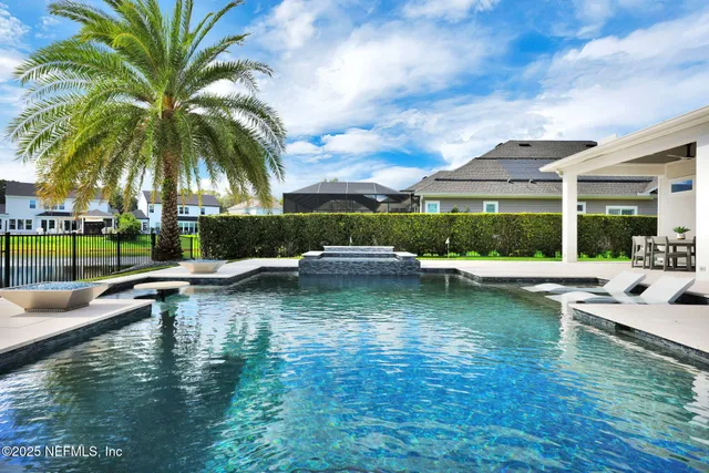 $1,550,000 | 114 Sagebrush Trail, Ponte Vedra, FL 32081