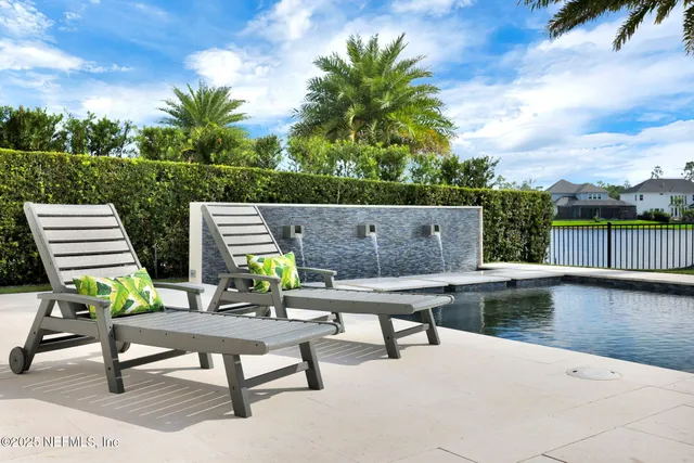 $1,550,000 | 114 Sagebrush Trail, Ponte Vedra, FL 32081