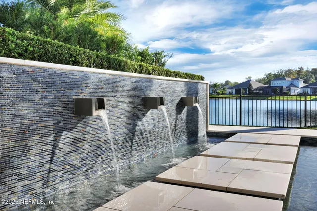 $1,550,000 | 114 Sagebrush Trail, Ponte Vedra, FL 32081