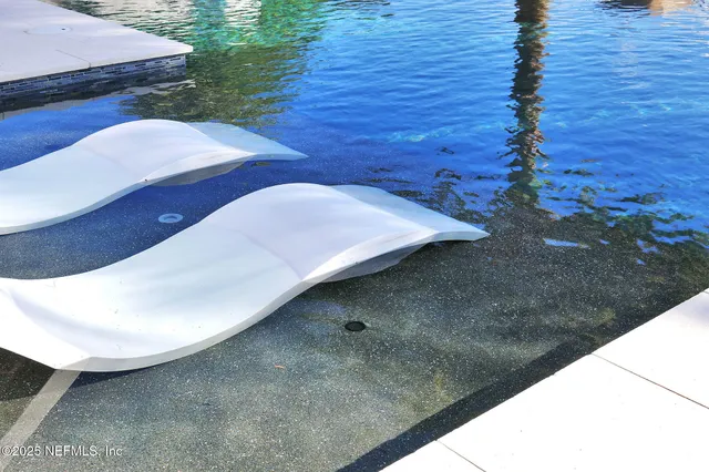 $1,550,000 | 114 Sagebrush Trail, Ponte Vedra, FL 32081