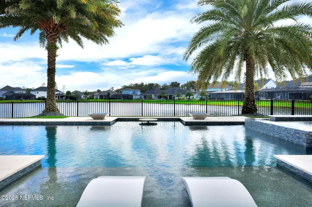 $1,550,000 | 114 Sagebrush Trail, Ponte Vedra, FL 32081