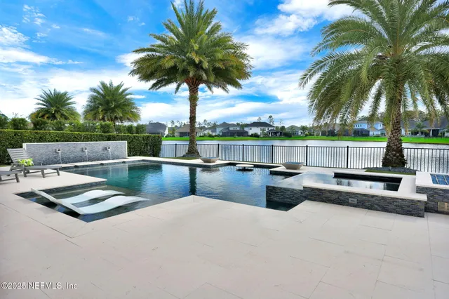 $1,550,000 | 114 Sagebrush Trail, Ponte Vedra, FL 32081