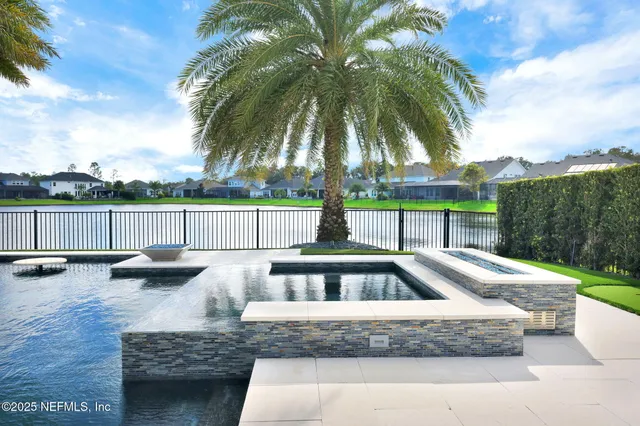 $1,550,000 | 114 Sagebrush Trail, Ponte Vedra, FL 32081