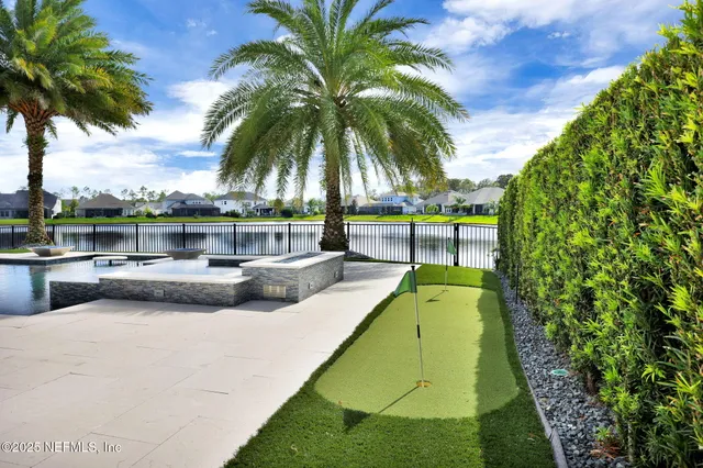 $1,550,000 | 114 Sagebrush Trail, Ponte Vedra, FL 32081