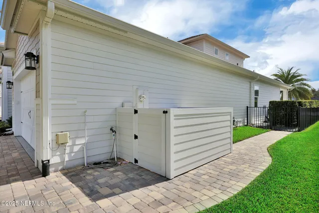 $1,550,000 | 114 Sagebrush Trail, Ponte Vedra, FL 32081