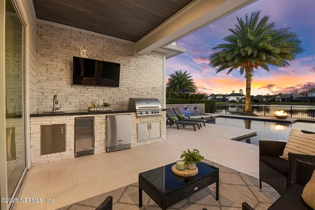 $1,550,000 | 114 Sagebrush Trail, Ponte Vedra, FL 32081