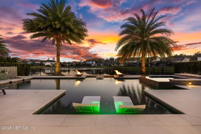 $1,550,000 | 114 Sagebrush Trail, Ponte Vedra, FL 32081