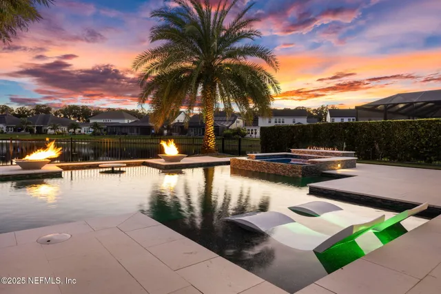 $1,550,000 | 114 Sagebrush Trail, Ponte Vedra, FL 32081