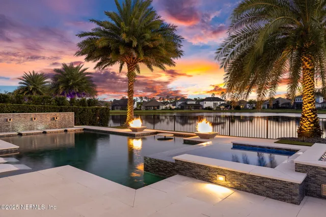 $1,550,000 | 114 Sagebrush Trail, Ponte Vedra, FL 32081