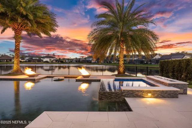 $1,550,000 | 114 Sagebrush Trail, Ponte Vedra, FL 32081