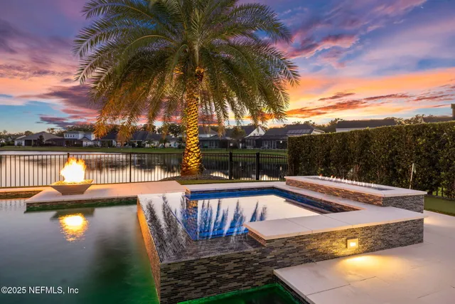 $1,550,000 | 114 Sagebrush Trail, Ponte Vedra, FL 32081