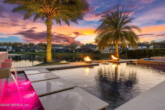 $1,550,000 | 114 Sagebrush Trail, Ponte Vedra, FL 32081