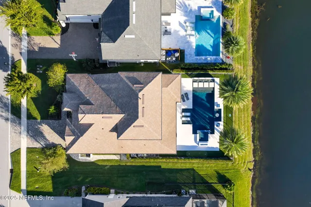 $1,550,000 | 114 Sagebrush Trail, Ponte Vedra, FL 32081