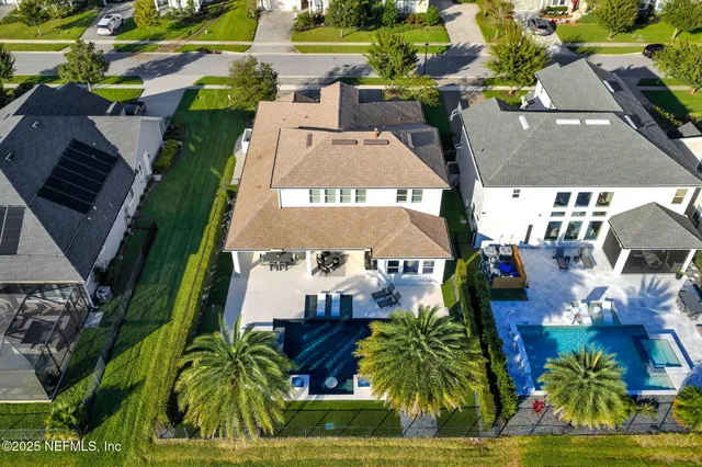 $1,550,000 | 114 Sagebrush Trail, Ponte Vedra, FL 32081