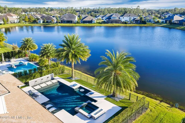 $1,550,000 | 114 Sagebrush Trail, Ponte Vedra, FL 32081