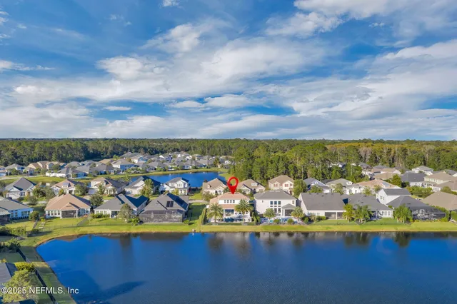 $1,550,000 | 114 Sagebrush Trail, Ponte Vedra, FL 32081