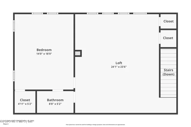 $1,550,000 | 114 Sagebrush Trail, Ponte Vedra, FL 32081