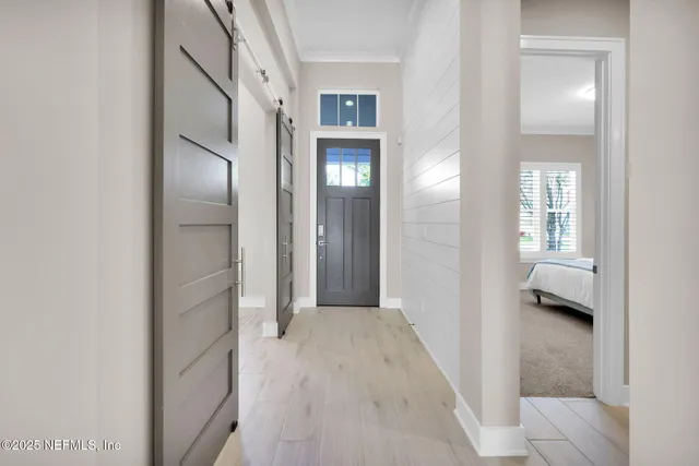 $1,550,000 | 114 Sagebrush Trail, Ponte Vedra, FL 32081