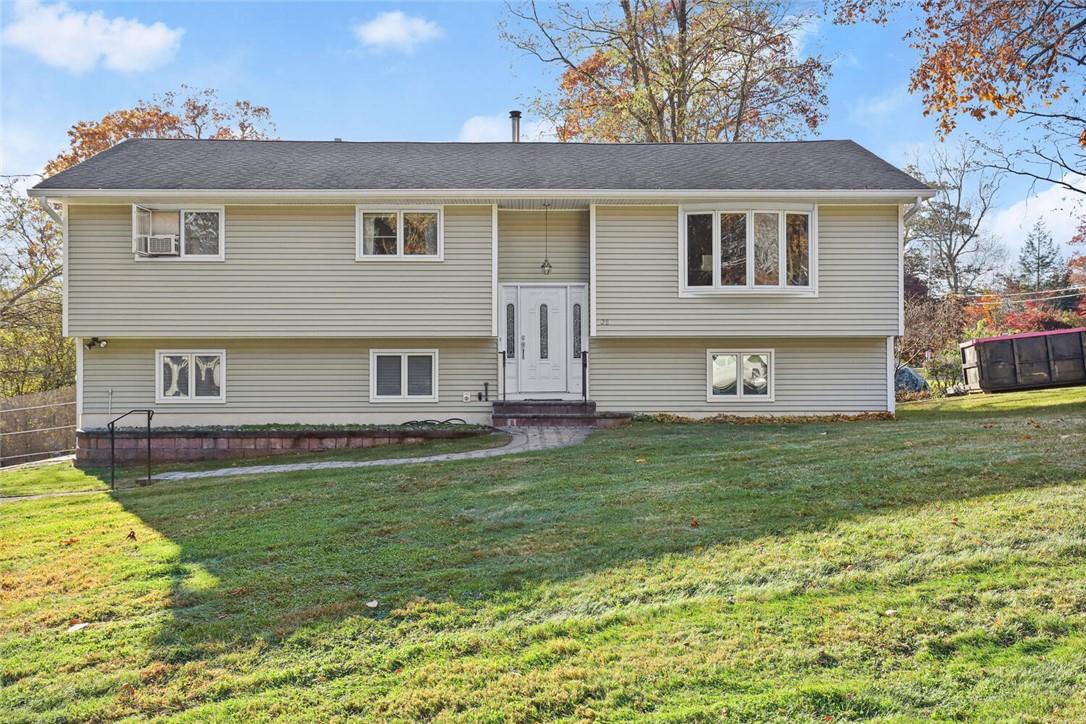28 Allen Road Garrison, NY 10524 - Photo 1 of 1 Gallery Image 1
