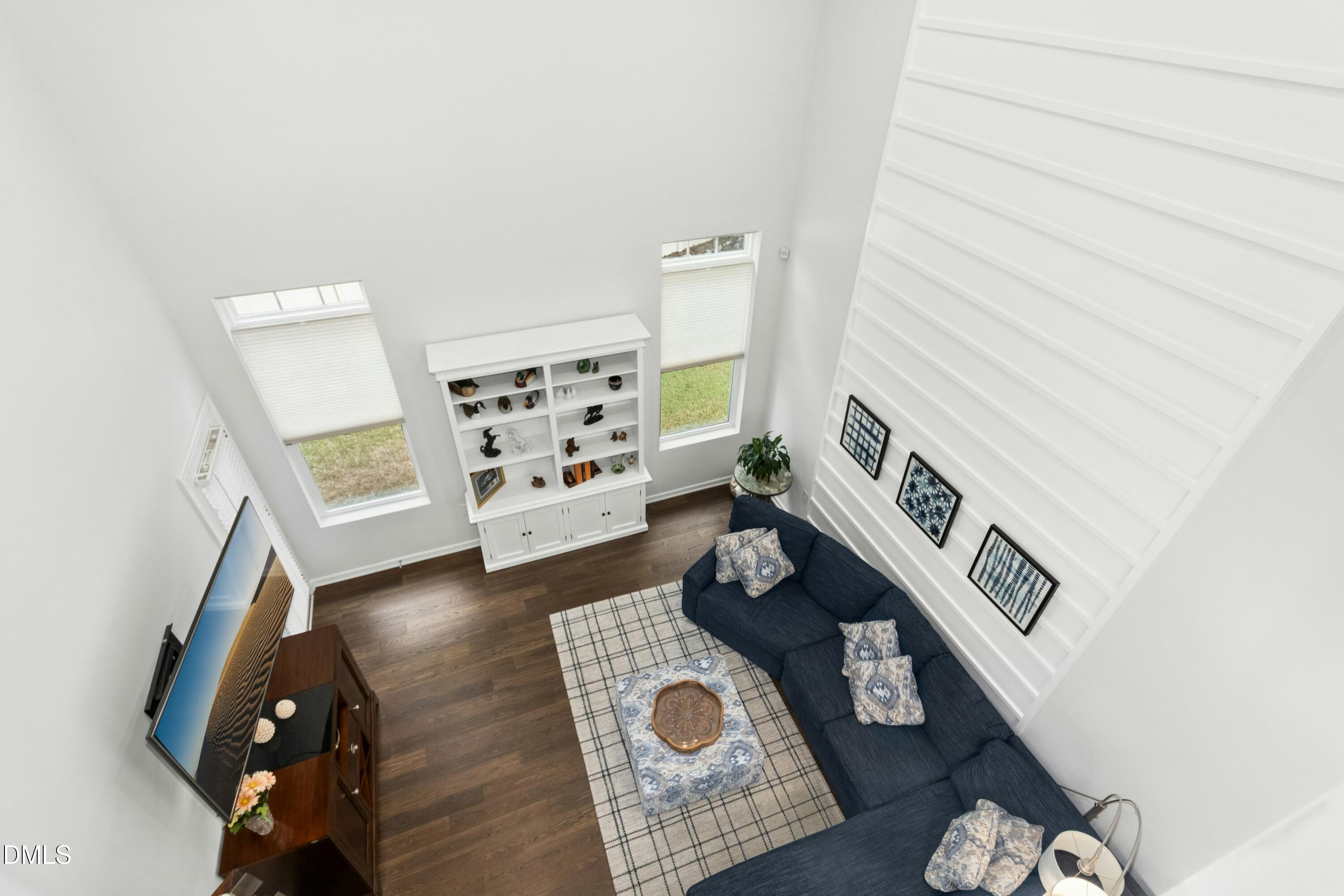 6059 Beale Loop Raleigh, NC 27616 - Photo 20 of 33 023-493252-IMG_9643