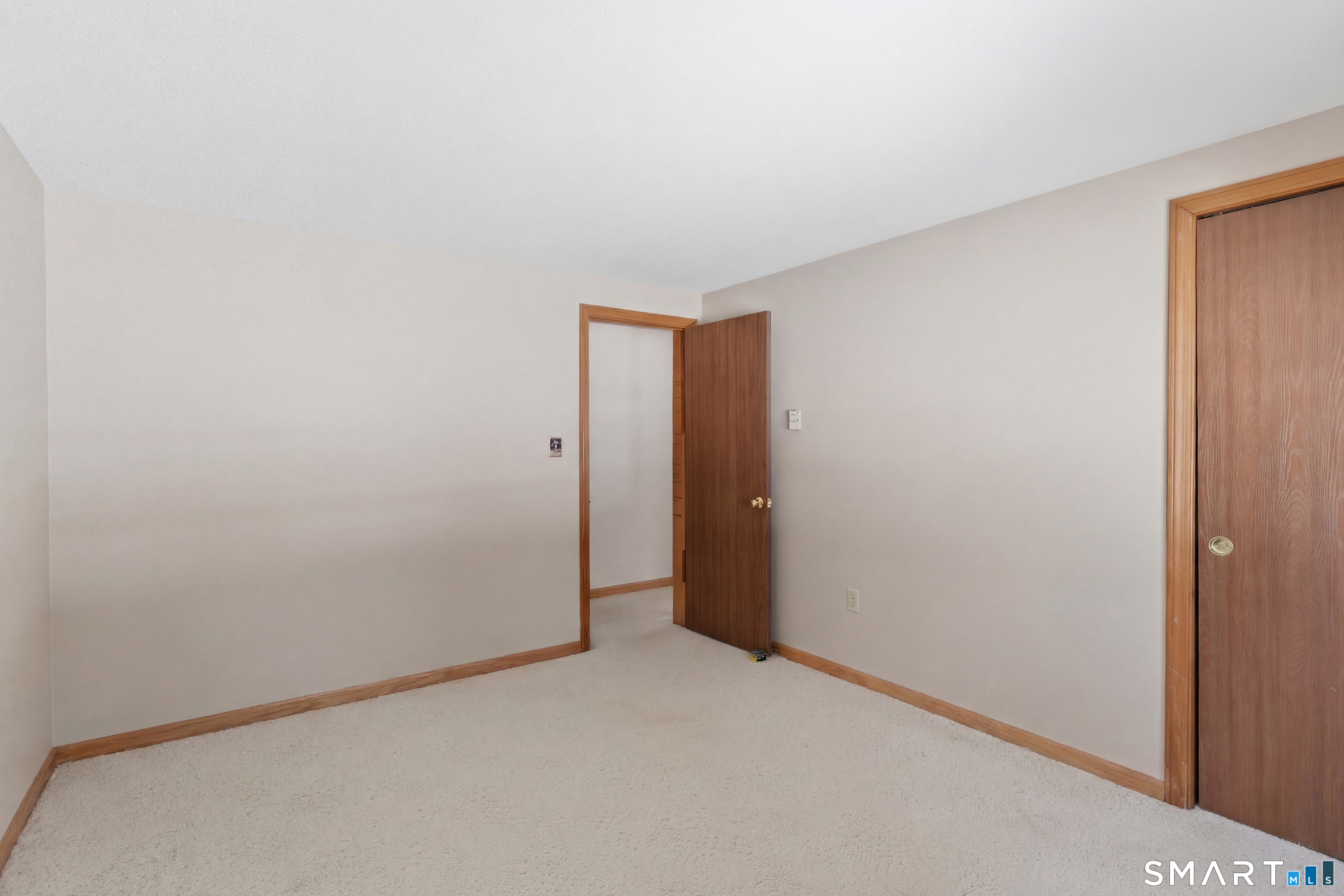 1616 Weed Road Torrington, CT 06790 - Photo 13 of 40 a view of an empty room
