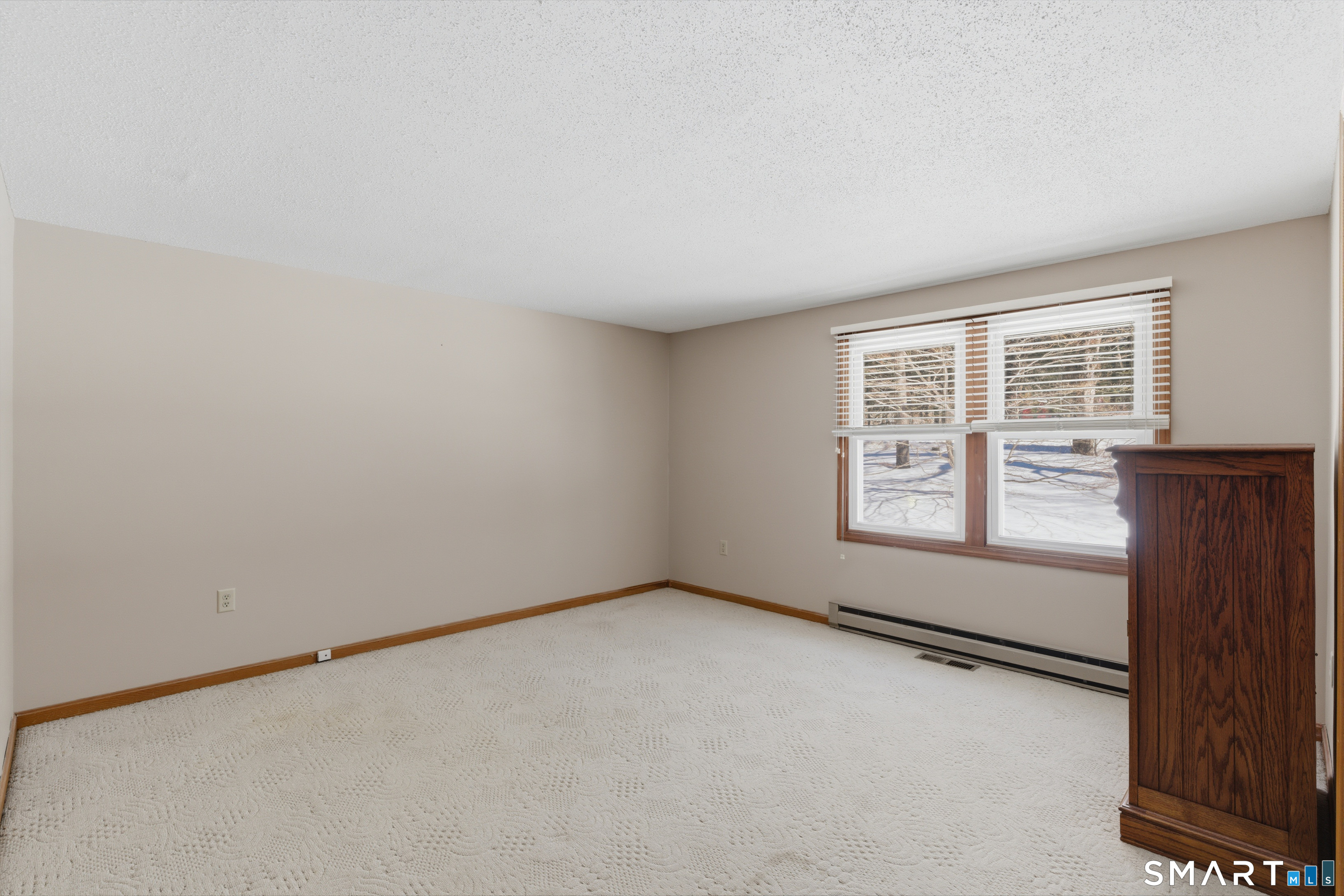 1616 Weed Road Torrington, CT 06790 - Photo 14 of 40 an empty room with windows