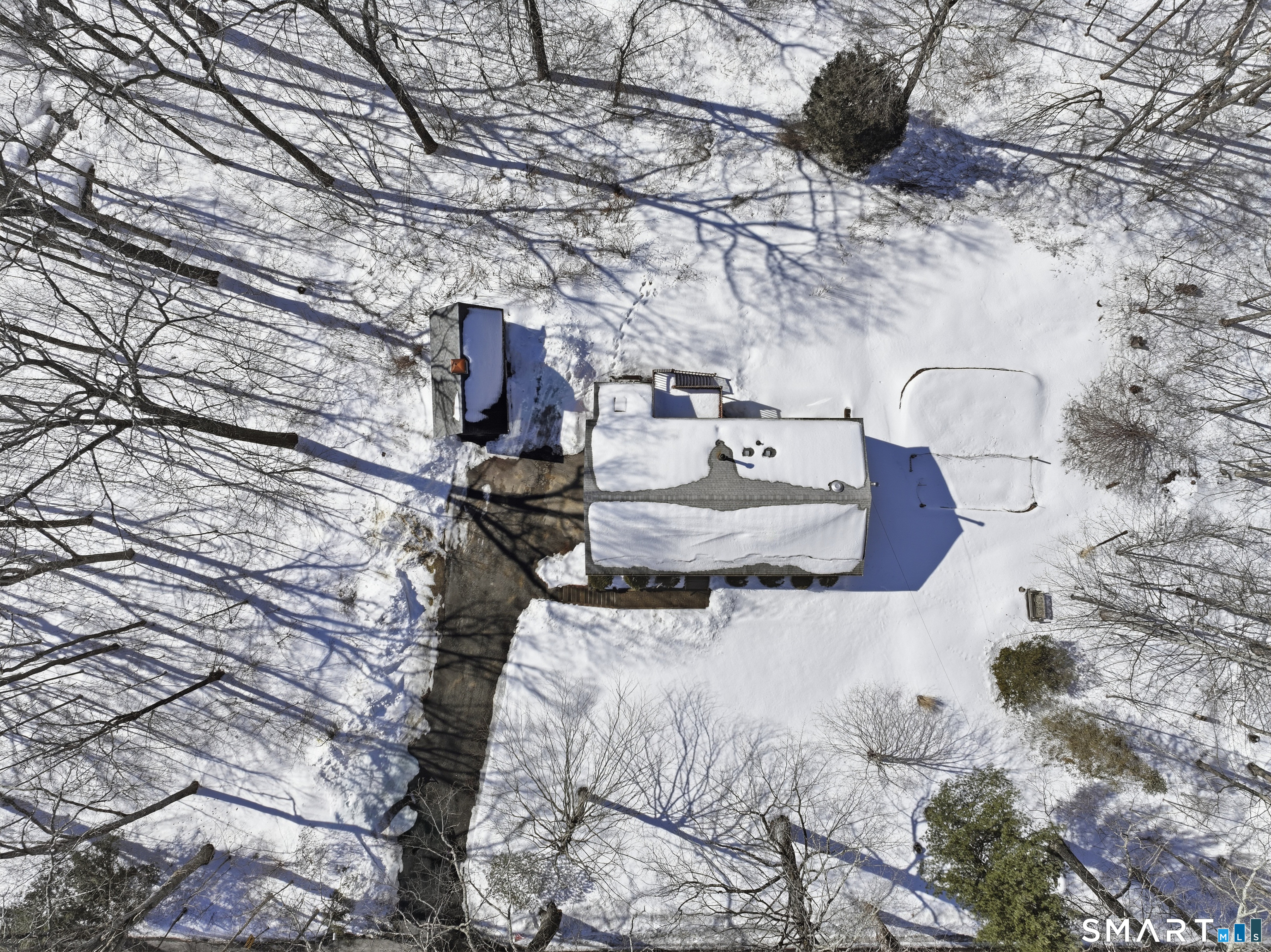 1616 Weed Road Torrington, CT 06790 - Photo 38 of 40 a picture of car parked on street side