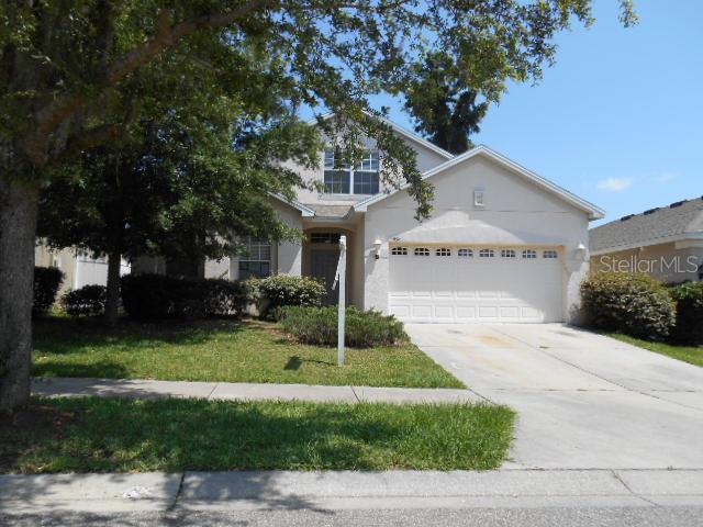 434 Kings Path Drive Seffner, FL 33584 - Photo 1 of 1