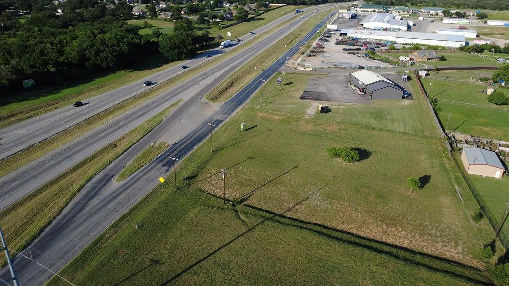 3111 Interstate 20 Weatherford, TX 76087 - Photo 1 of 1 a view of swimming pool