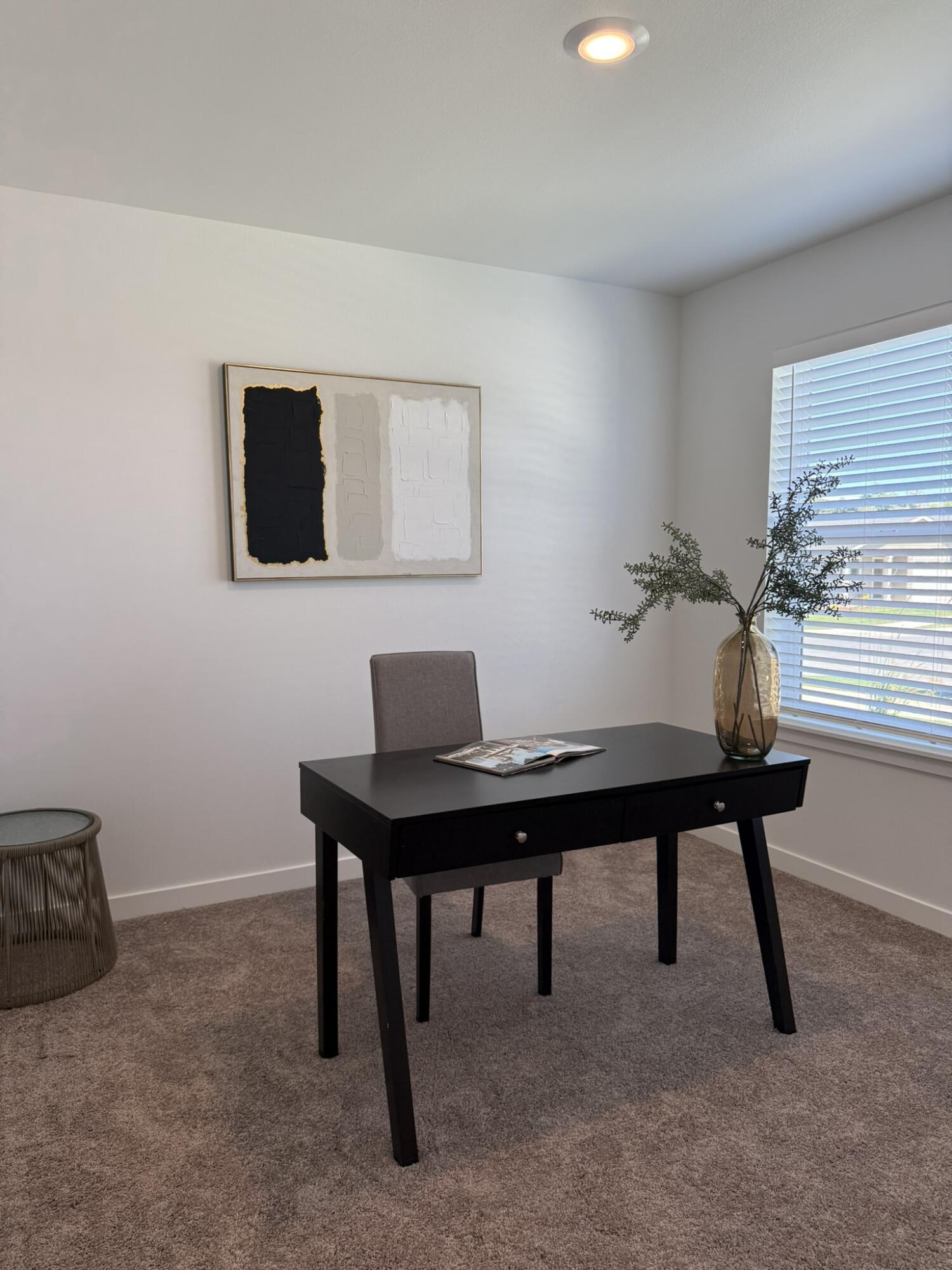 225 Southeast Peppermint Loop, Unit 3 Culver, OR 97734 - Photo 4 of 22