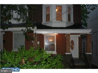 6415 Old York Road Philadelphia, PA 19126 - Photo 1 of 1 Gallery Image 1